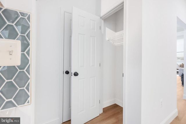 10404 BRIGHTFIELD LN, Upper Marlboro, MD 20772