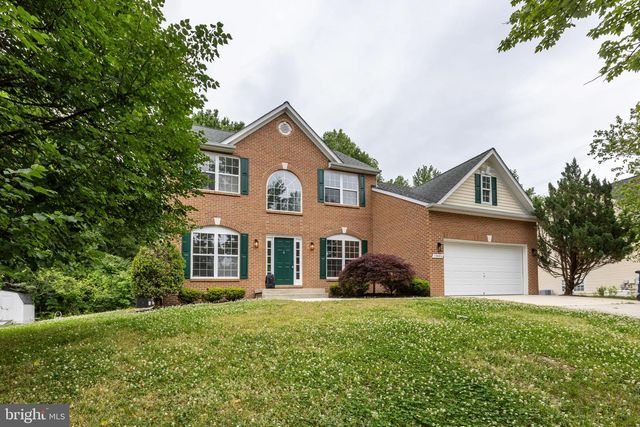 10404 BRIGHTFIELD LN, Upper Marlboro, MD 20772