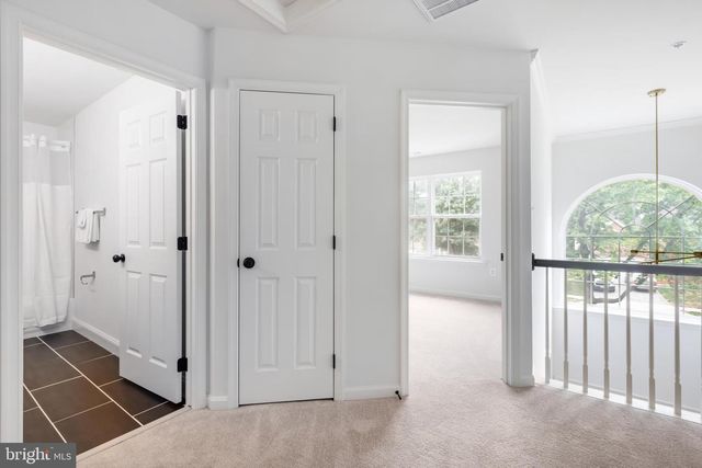 10404 BRIGHTFIELD LN, Upper Marlboro, MD 20772