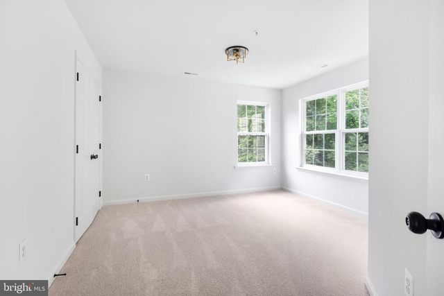 10404 BRIGHTFIELD LN, Upper Marlboro, MD 20772