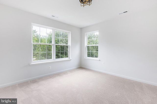 10404 BRIGHTFIELD LN, Upper Marlboro, MD 20772