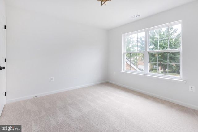 10404 BRIGHTFIELD LN, Upper Marlboro, MD 20772