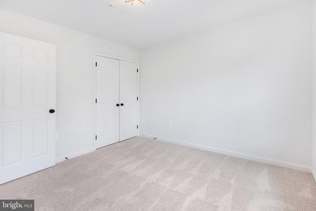 10404 BRIGHTFIELD LN, Upper Marlboro, MD 20772
