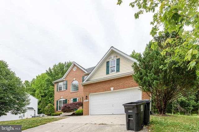 10404 BRIGHTFIELD LN, Upper Marlboro, MD 20772