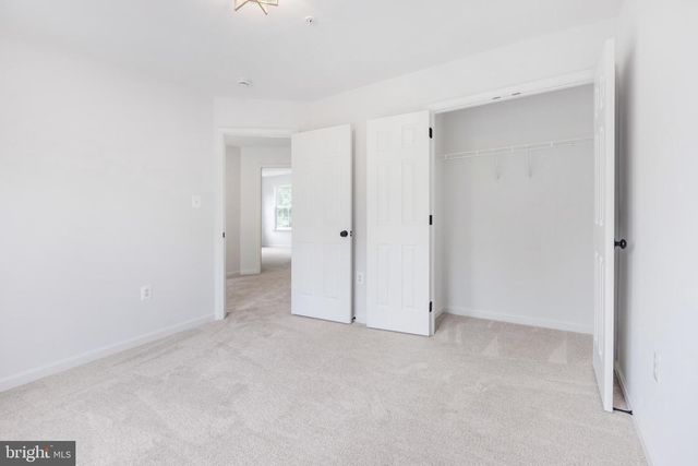 10404 BRIGHTFIELD LN, Upper Marlboro, MD 20772