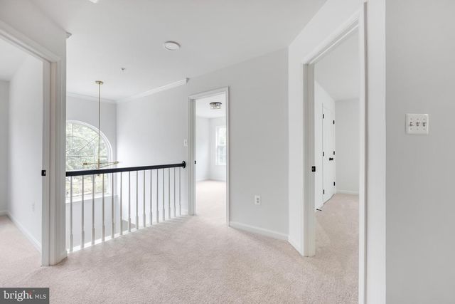 10404 BRIGHTFIELD LN, Upper Marlboro, MD 20772