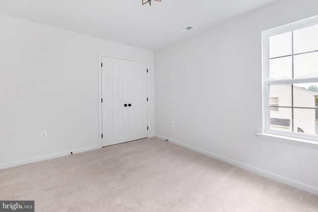10404 BRIGHTFIELD LN, Upper Marlboro, MD 20772