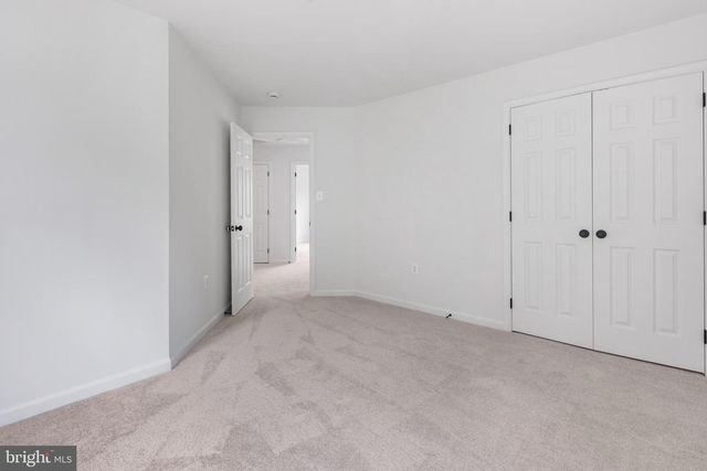 10404 BRIGHTFIELD LN, Upper Marlboro, MD 20772