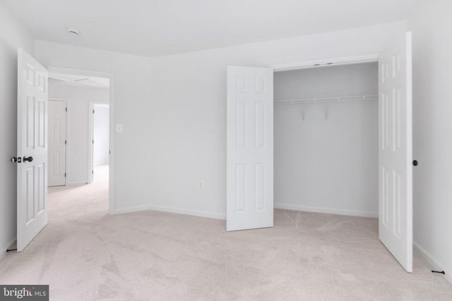 10404 BRIGHTFIELD LN, Upper Marlboro, MD 20772