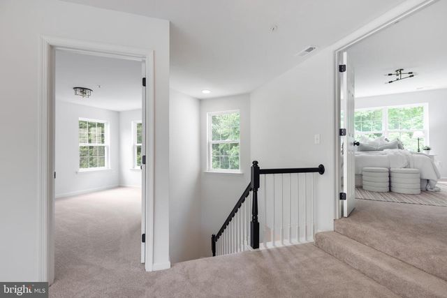 10404 BRIGHTFIELD LN, Upper Marlboro, MD 20772