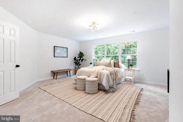 10404 BRIGHTFIELD LN, Upper Marlboro, MD 20772