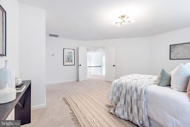 10404 BRIGHTFIELD LN, Upper Marlboro, MD 20772