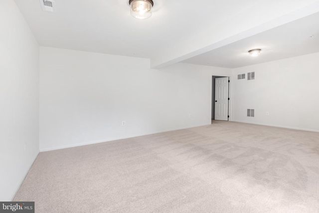 10404 BRIGHTFIELD LN, Upper Marlboro, MD 20772