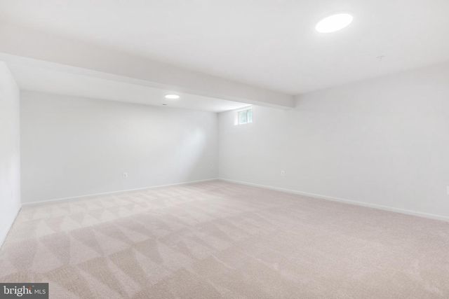 10404 BRIGHTFIELD LN, Upper Marlboro, MD 20772