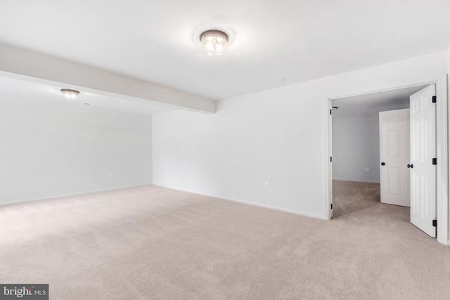 10404 BRIGHTFIELD LN, Upper Marlboro, MD 20772