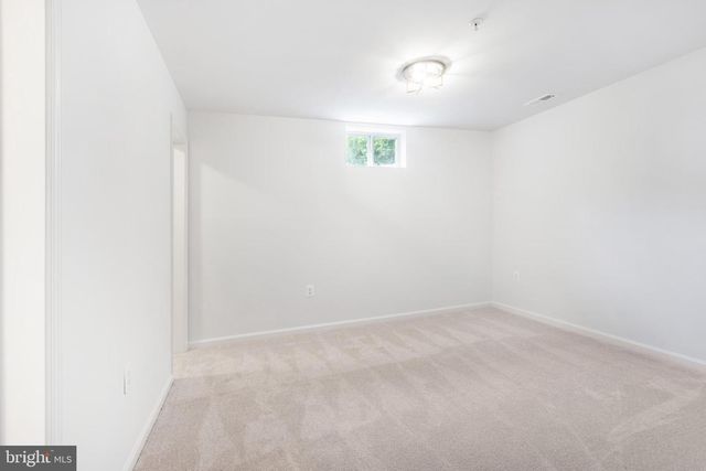 10404 BRIGHTFIELD LN, Upper Marlboro, MD 20772