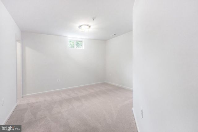 10404 BRIGHTFIELD LN, Upper Marlboro, MD 20772