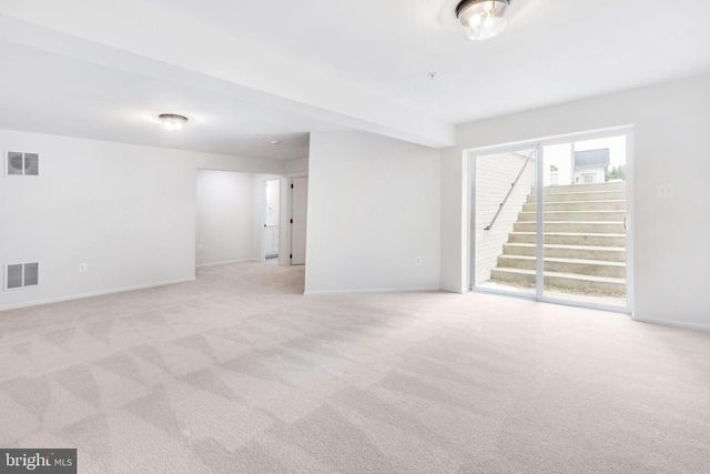10404 BRIGHTFIELD LN, Upper Marlboro, MD 20772