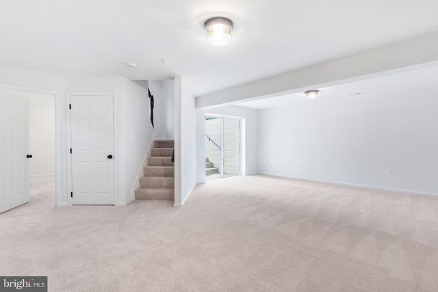 10404 BRIGHTFIELD LN, Upper Marlboro, MD 20772