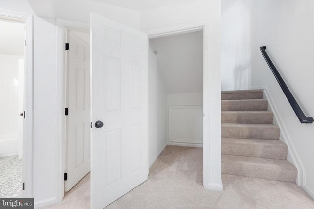 10404 BRIGHTFIELD LN, Upper Marlboro, MD 20772