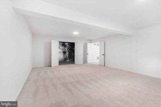 10404 BRIGHTFIELD LN, Upper Marlboro, MD 20772