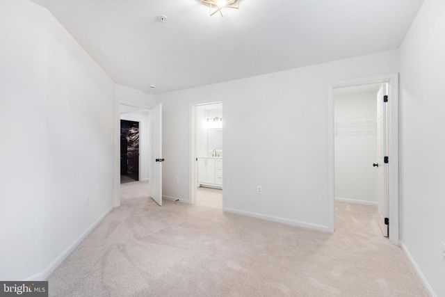 10404 BRIGHTFIELD LN, Upper Marlboro, MD 20772