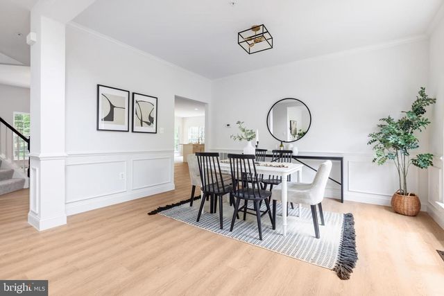 10404 BRIGHTFIELD LN, Upper Marlboro, MD 20772