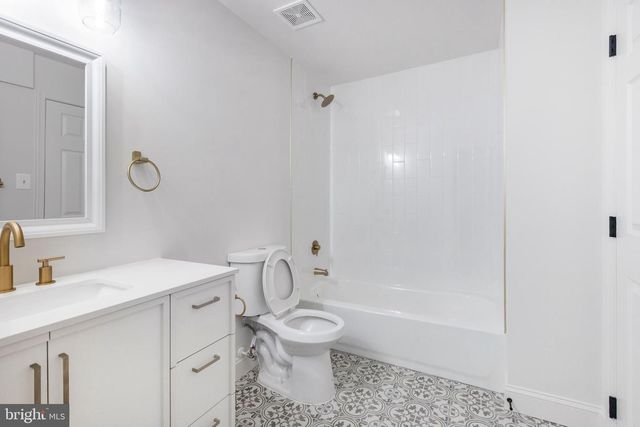 10404 BRIGHTFIELD LN, Upper Marlboro, MD 20772
