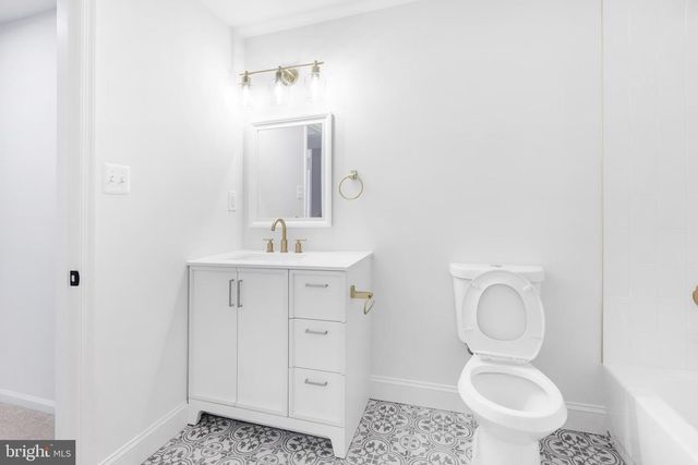 10404 BRIGHTFIELD LN, Upper Marlboro, MD 20772