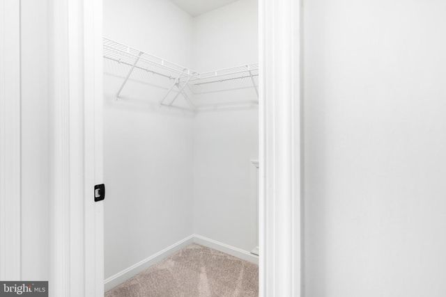 10404 BRIGHTFIELD LN, Upper Marlboro, MD 20772