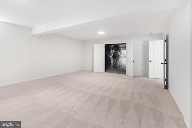 10404 BRIGHTFIELD LN, Upper Marlboro, MD 20772