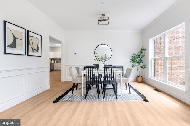 10404 BRIGHTFIELD LN, Upper Marlboro, MD 20772