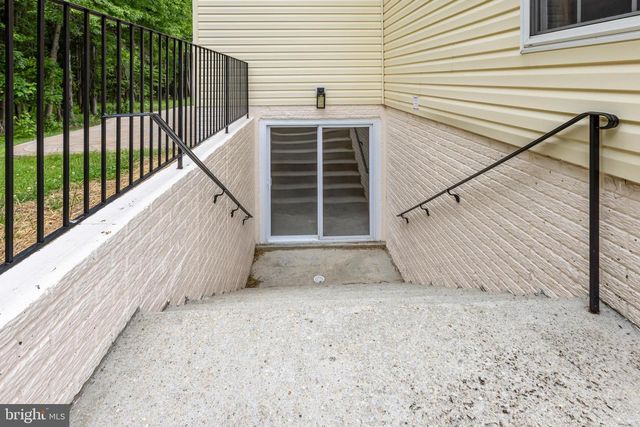 10404 BRIGHTFIELD LN, Upper Marlboro, MD 20772