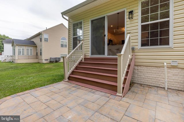 10404 BRIGHTFIELD LN, Upper Marlboro, MD 20772