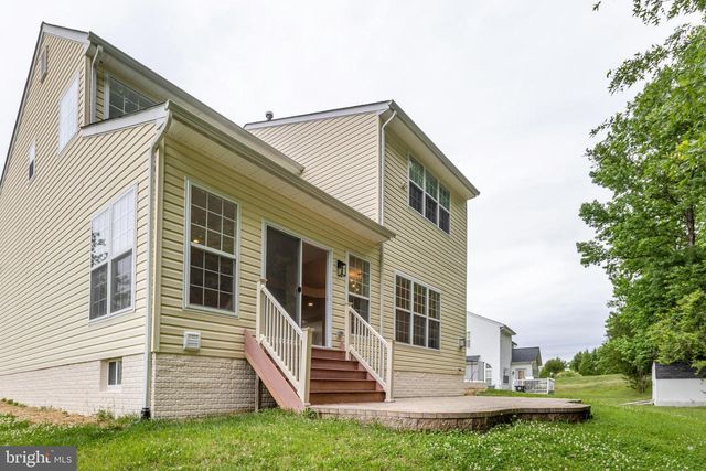 10404 BRIGHTFIELD LN, Upper Marlboro, MD 20772