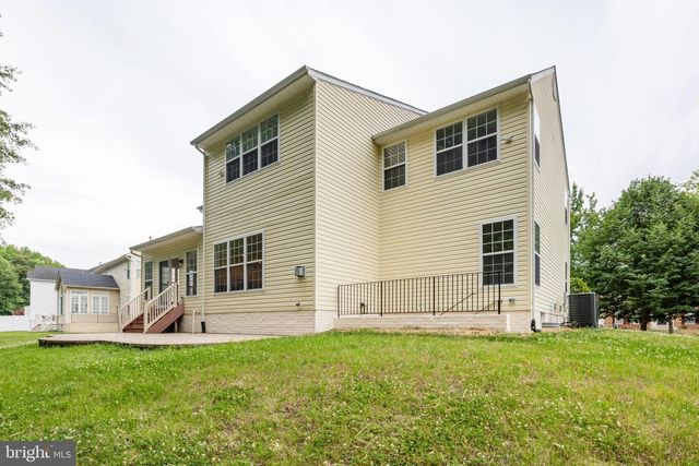 10404 BRIGHTFIELD LN, Upper Marlboro, MD 20772