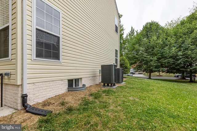 10404 BRIGHTFIELD LN, Upper Marlboro, MD 20772