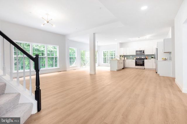 10404 BRIGHTFIELD LN, Upper Marlboro, MD 20772