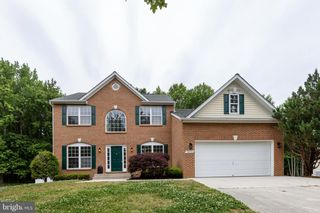 10404 BRIGHTFIELD LN, Upper Marlboro, MD 20772