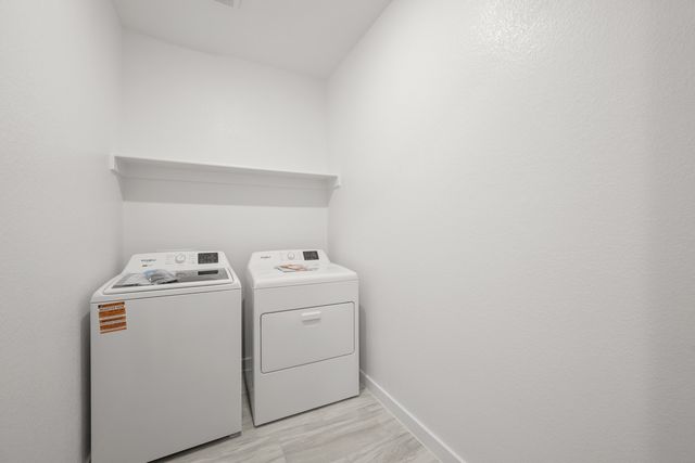 8776 Treeline Pathway, Justin, TX 76247