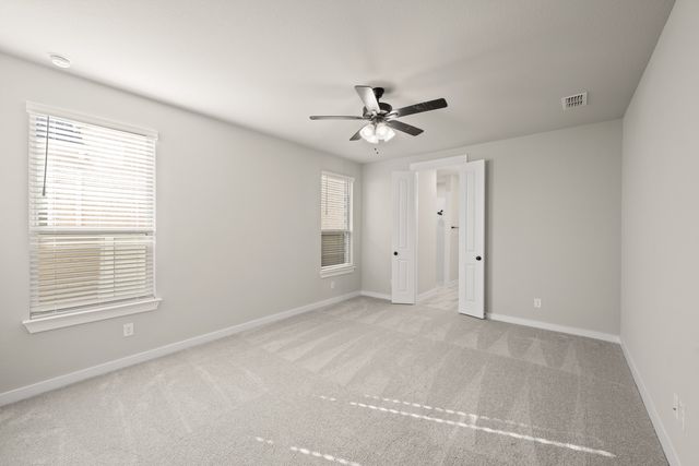 8776 Treeline Pathway, Justin, TX 76247