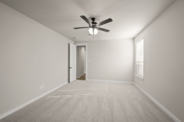 8776 Treeline Pathway, Justin, TX 76247