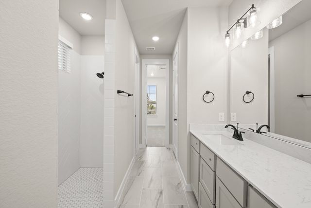 8776 Treeline Pathway, Justin, TX 76247