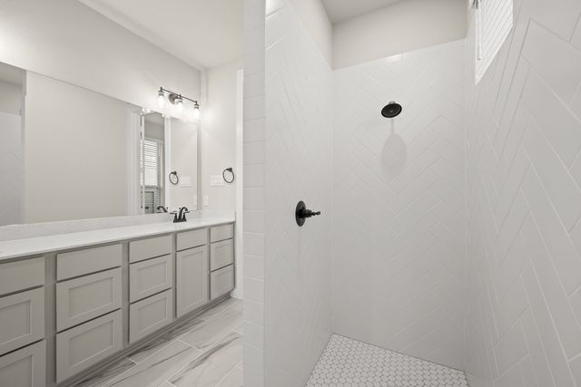 8776 Treeline Pathway, Justin, TX 76247