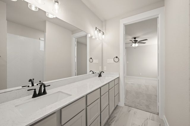 8776 Treeline Pathway, Justin, TX 76247