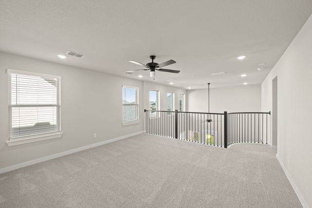 8776 Treeline Pathway, Justin, TX 76247