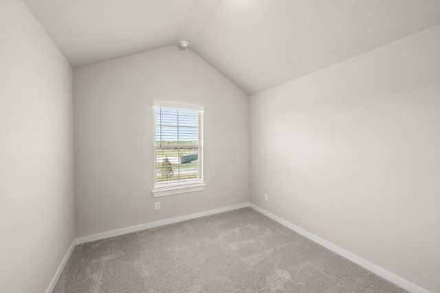 8776 Treeline Pathway, Justin, TX 76247