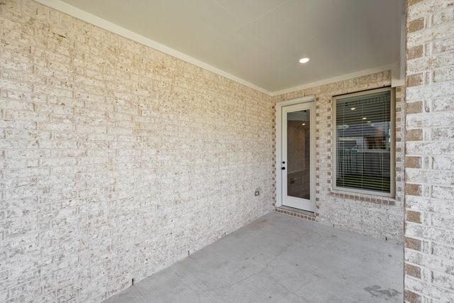 8776 Treeline Pathway, Justin, TX 76247