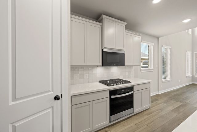 8776 Treeline Pathway, Justin, TX 76247