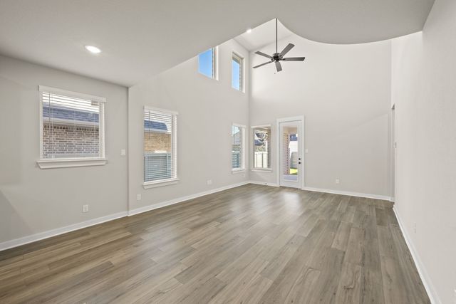 8776 Treeline Pathway, Justin, TX 76247